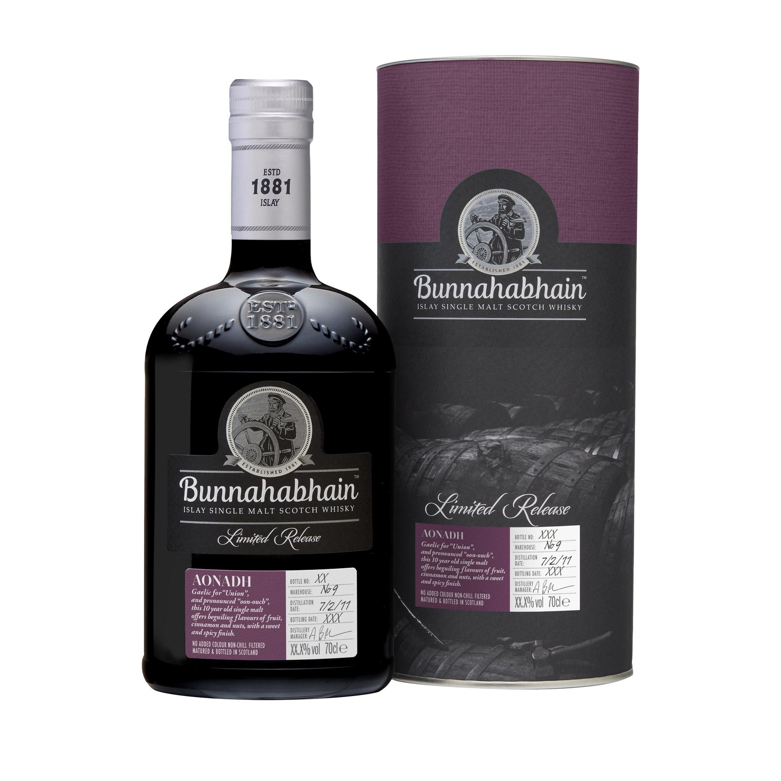 bunnahabhain_aonadh_2011_10yo_ps.jpg