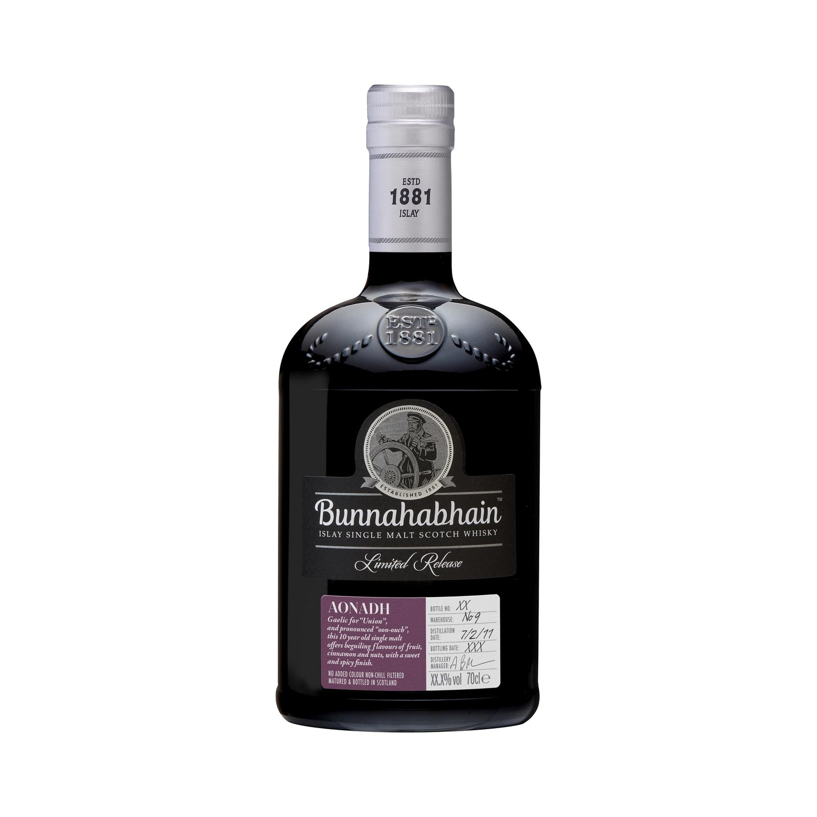 bunnahabhain_aonadh_2011_10yo_ss.jpg