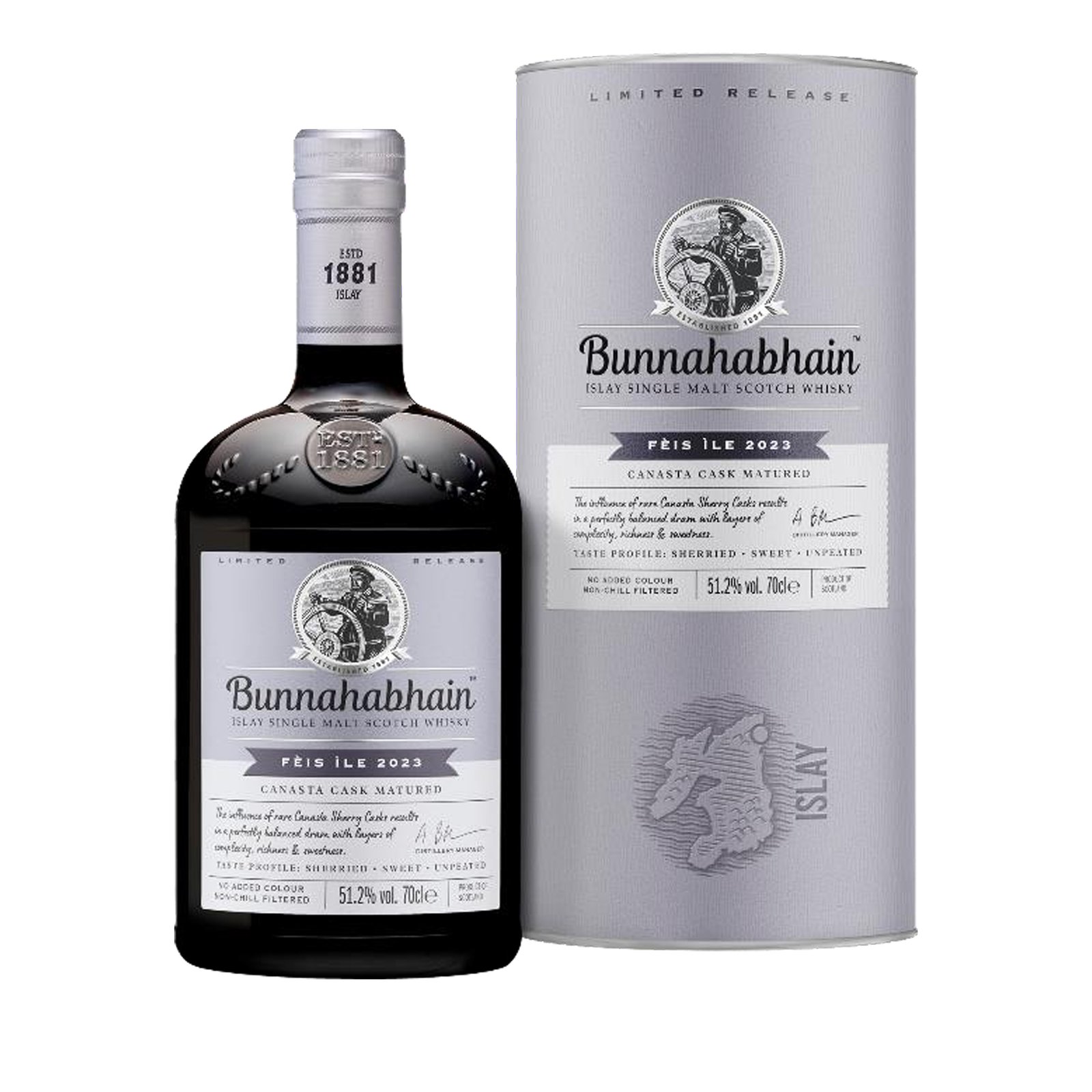 bunnahabhain_feis_ile_2023_canasta_ps.jpg
