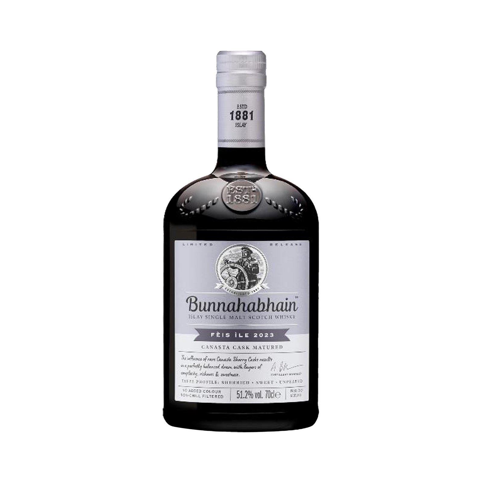 bunnahabhain_feis_ile_2023_canasta_ss.jpg