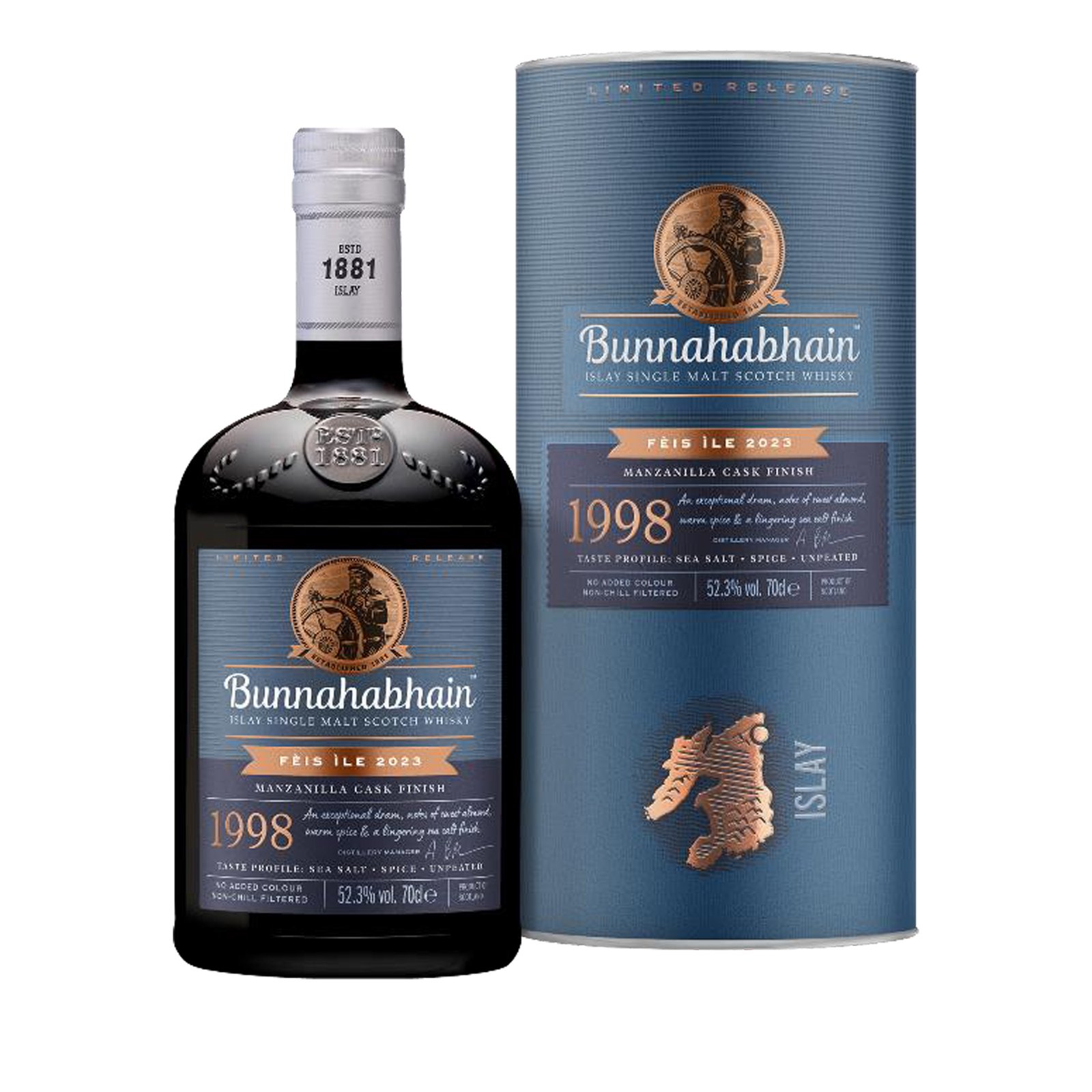 bunnahabhain_feis_ile_2023_manzanilla_ps.jpg