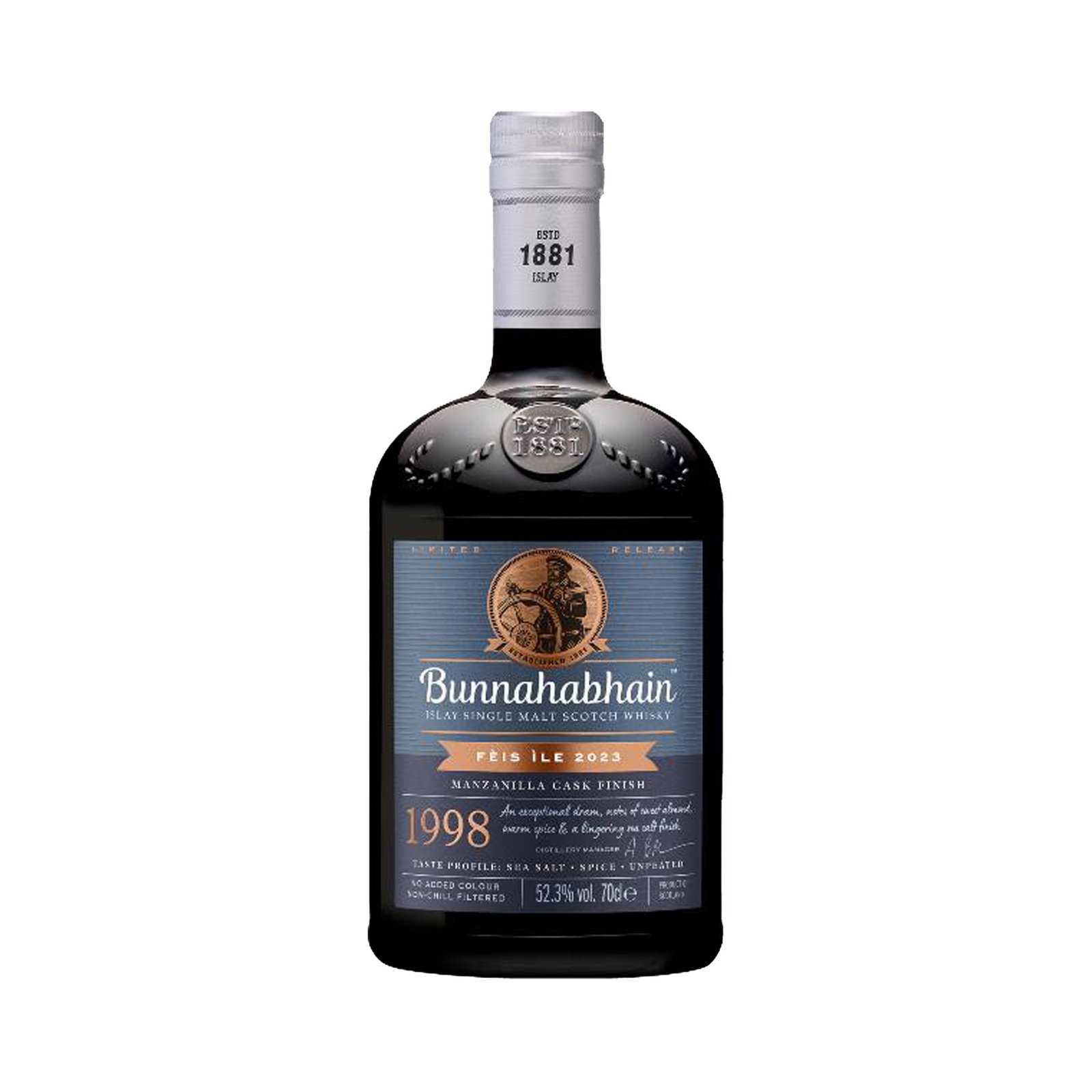 bunnahabhain_feis_ile_2023_manzanilla_ss.jpg