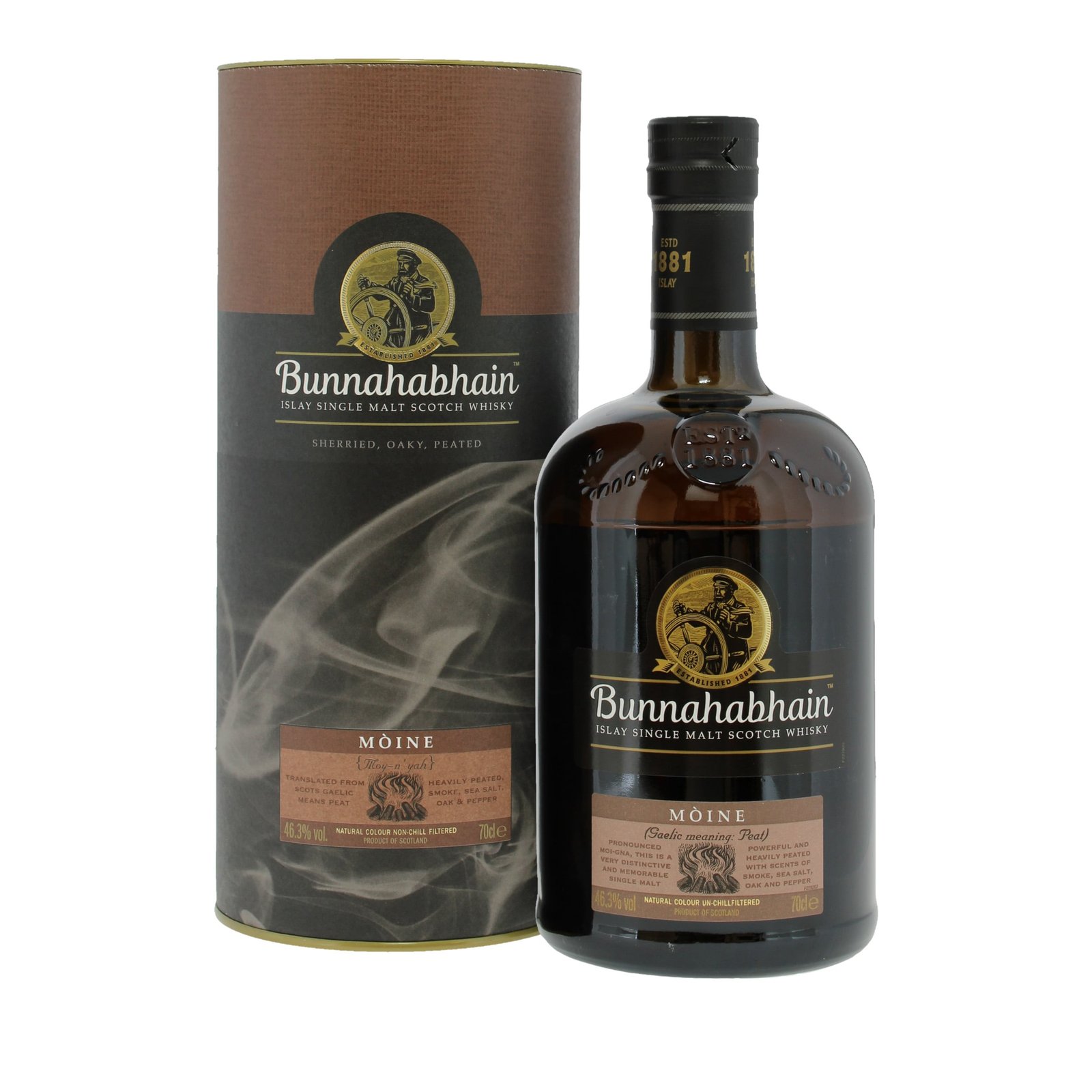 bunnahabhain_moine_ps.jpg