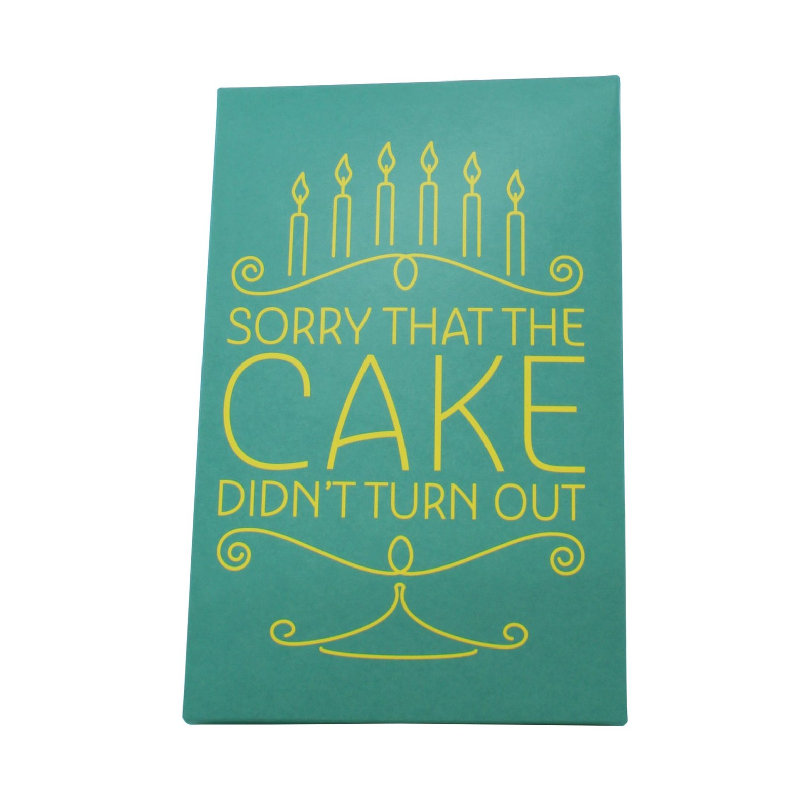 cake_didn_t_turn_out_gin_ps.jpg