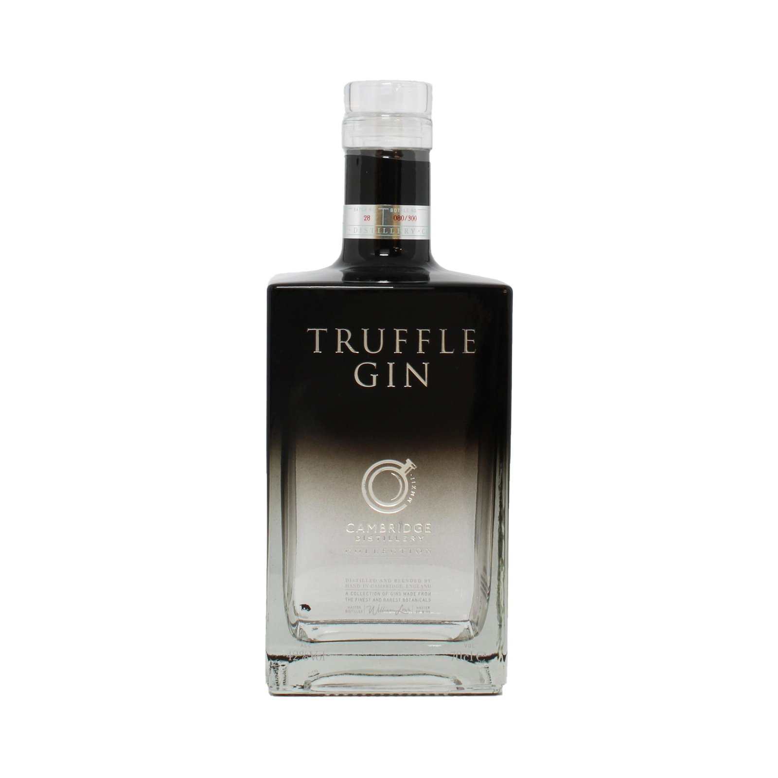 cambridge_truffle_gin_ss.jpg