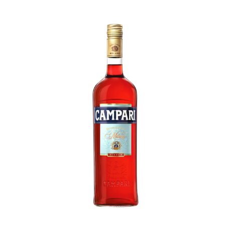 Campari Bitters