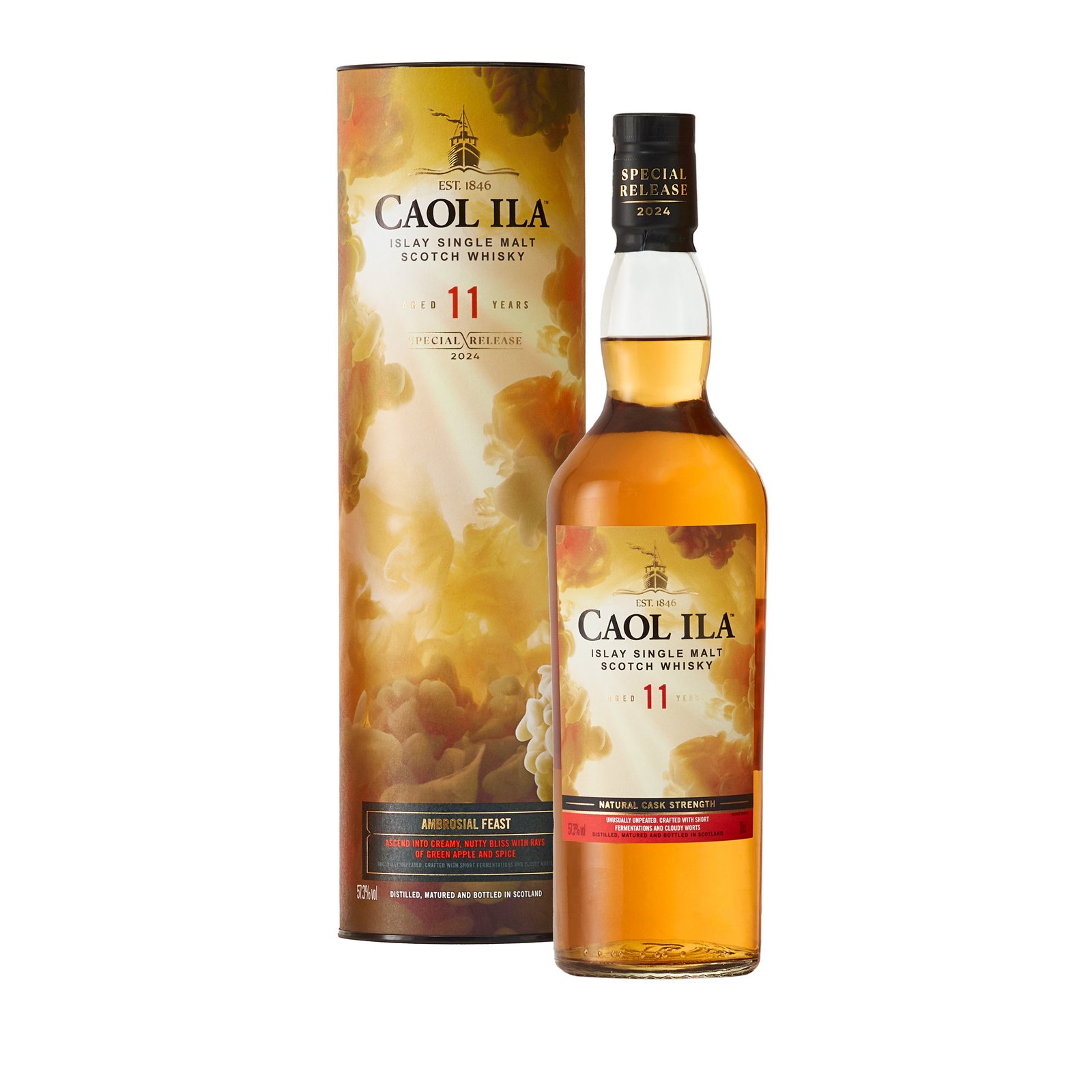 caol_ila_11yo_special_release_2024_ps.jpg