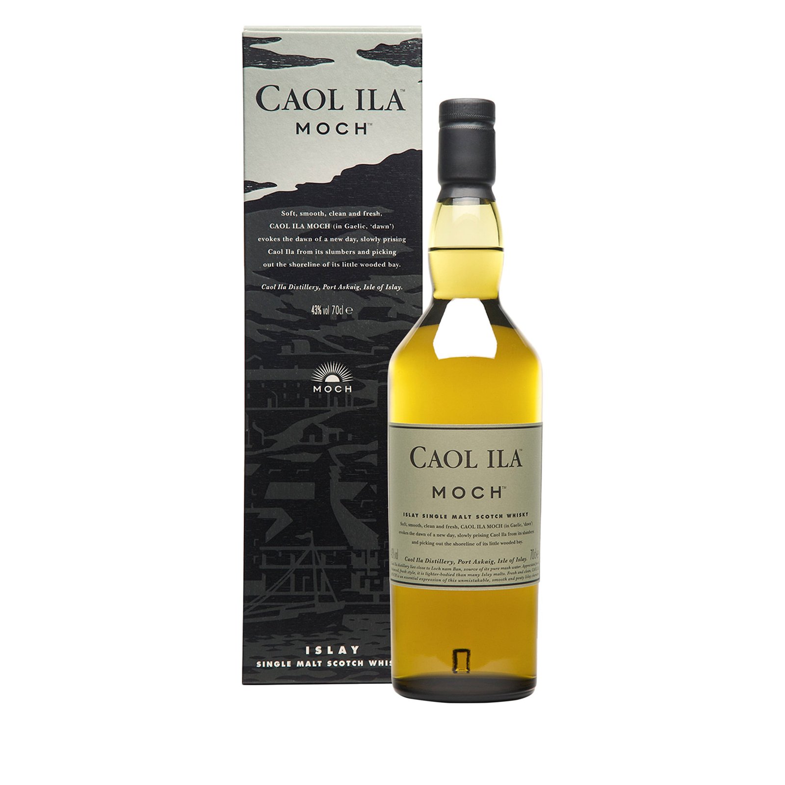 caol_ila_moch_ps_1.jpg