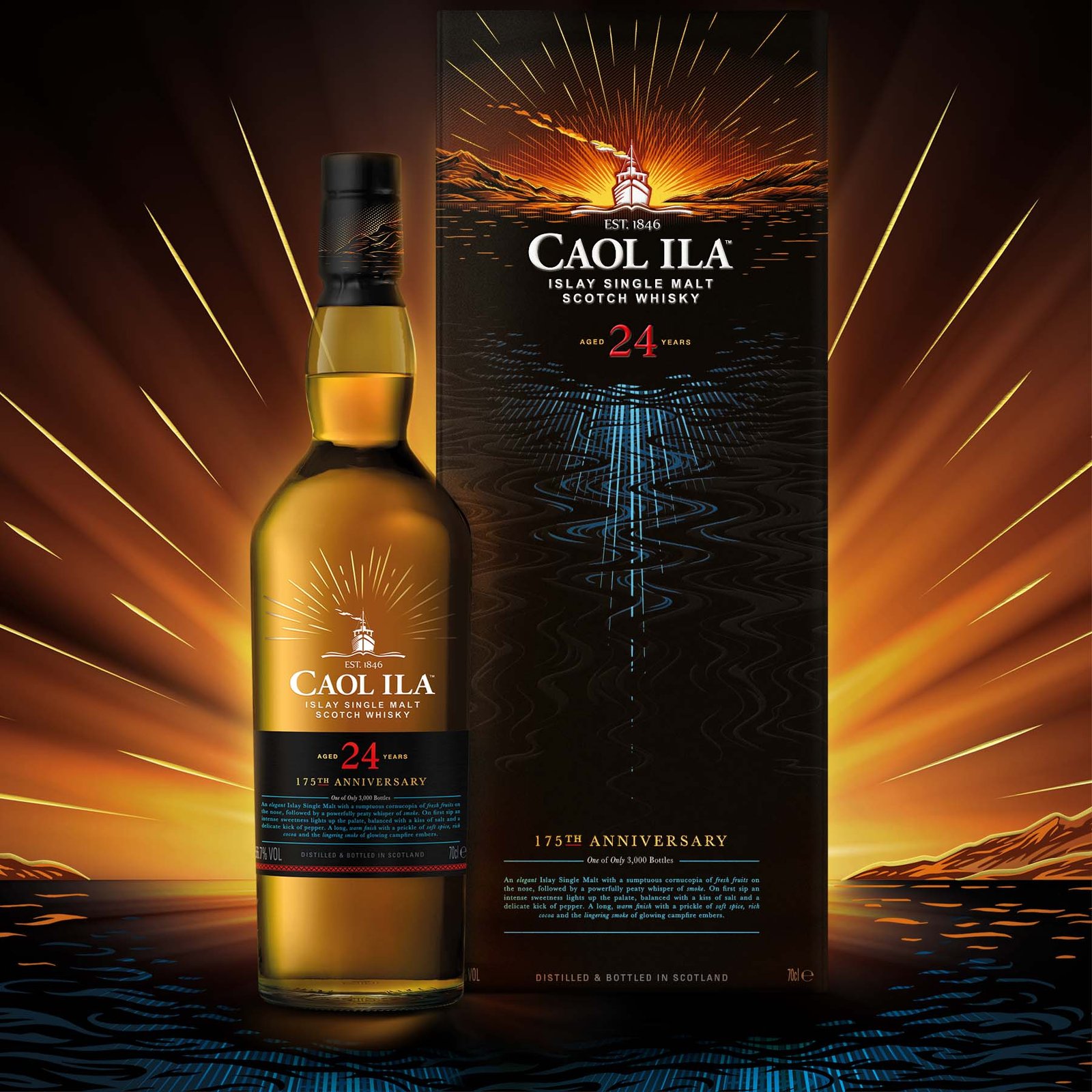 caolila_24yo_175thanniversary_lifestyle-01.jpg
