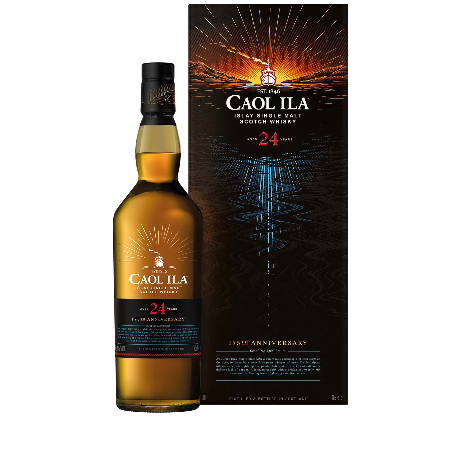 caolila_24yo_175thanniversary_ps.jpg