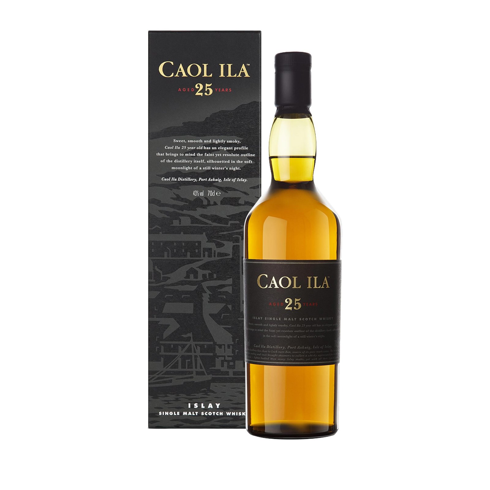 caolila_25yo_ps.jpg