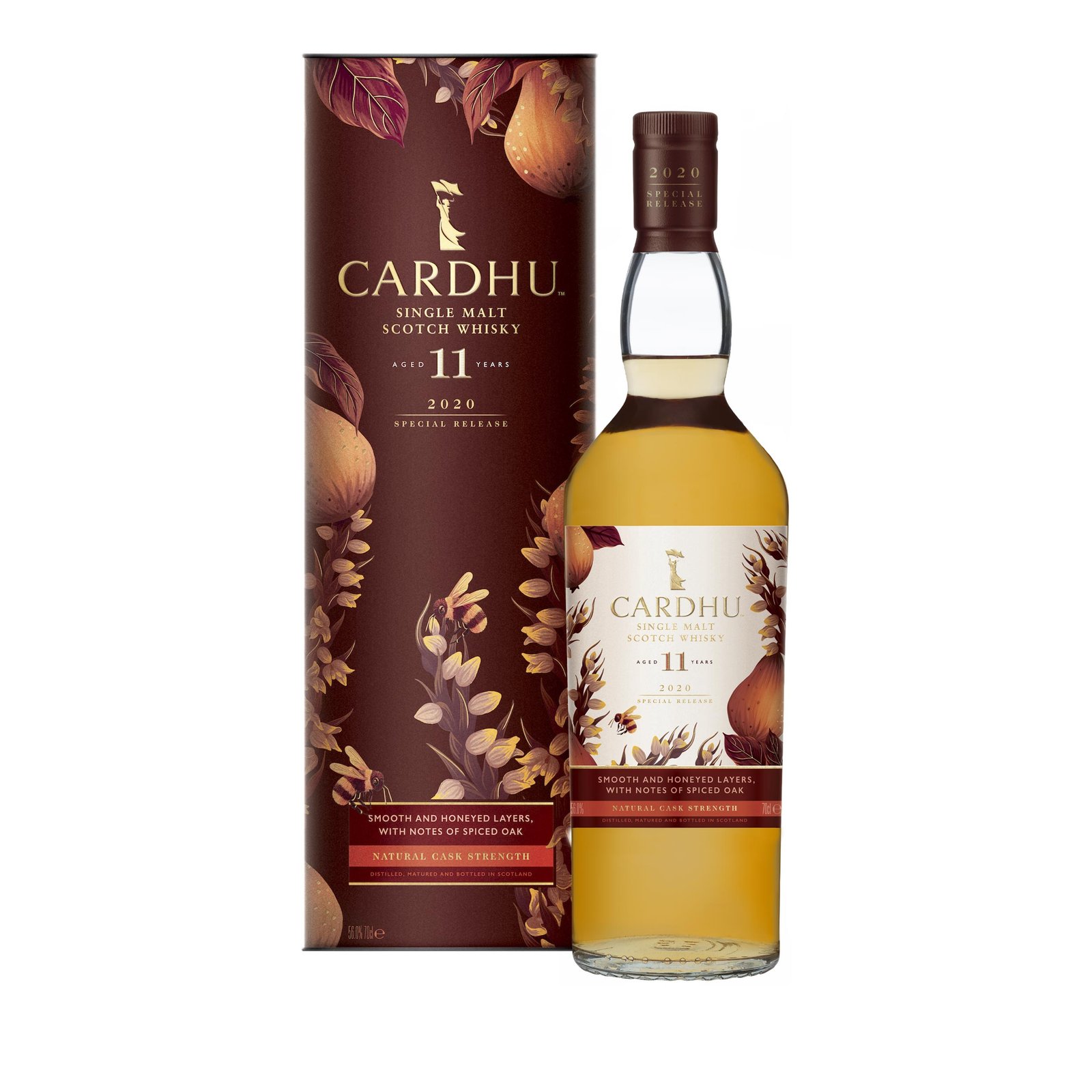 cardhu_11yo_sr2020_ps.jpg