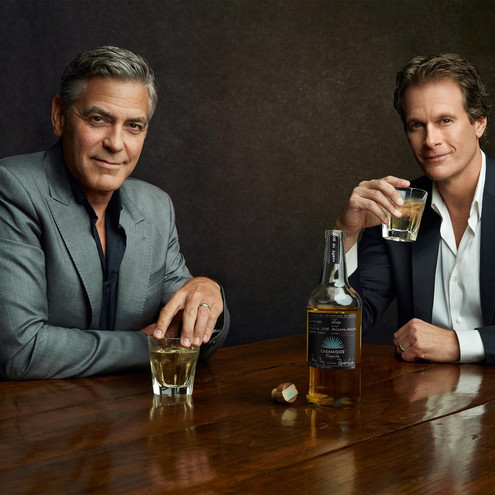 casamigos_anejo_lifestyle-01.jpg