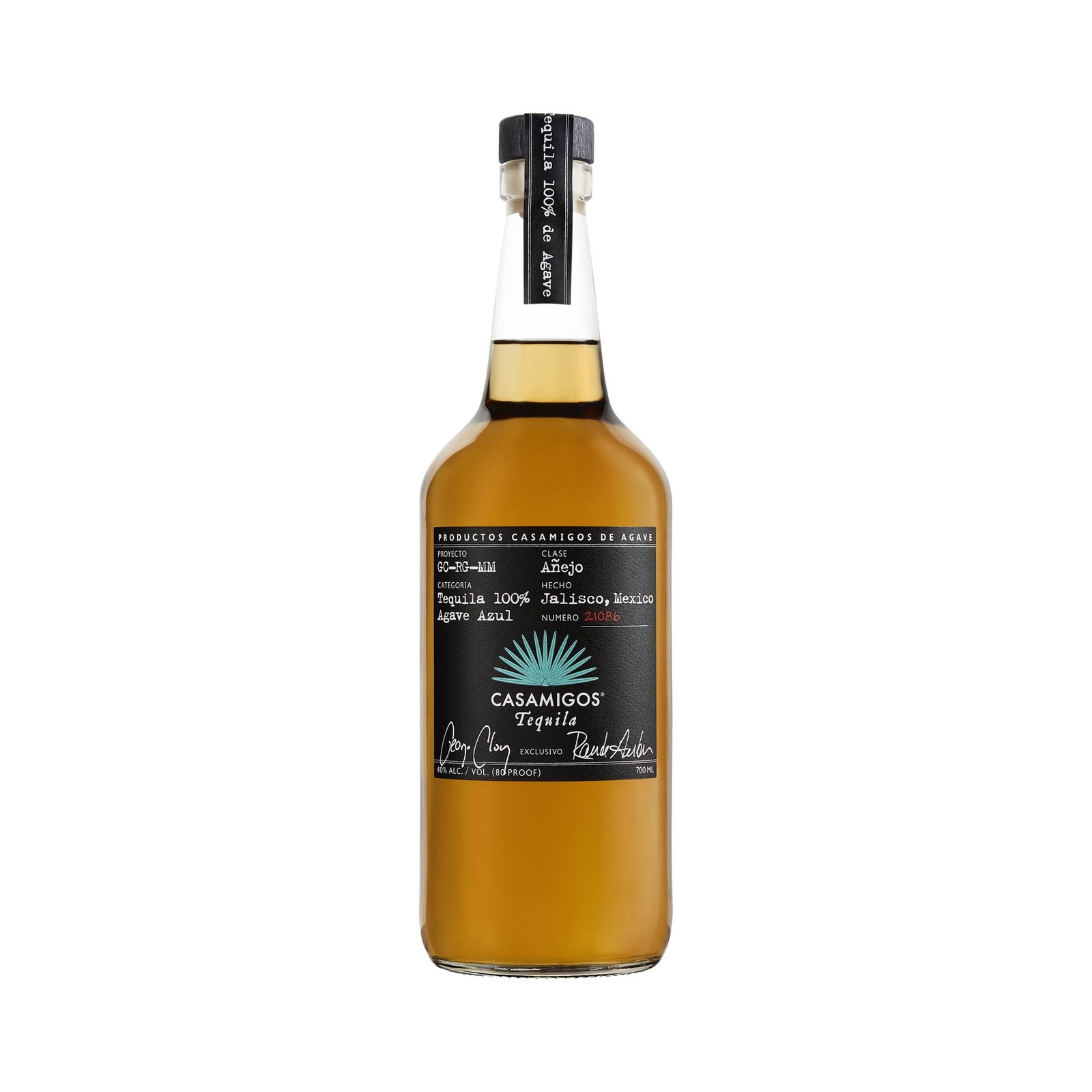 casamigos_anejo_ss.jpg