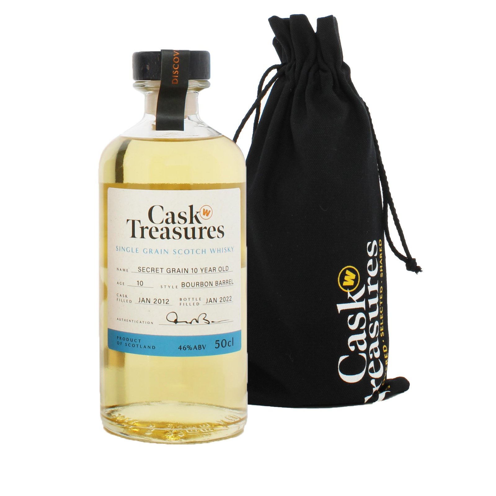 cask_treasures_secret_grain_10yo_ps.jpg