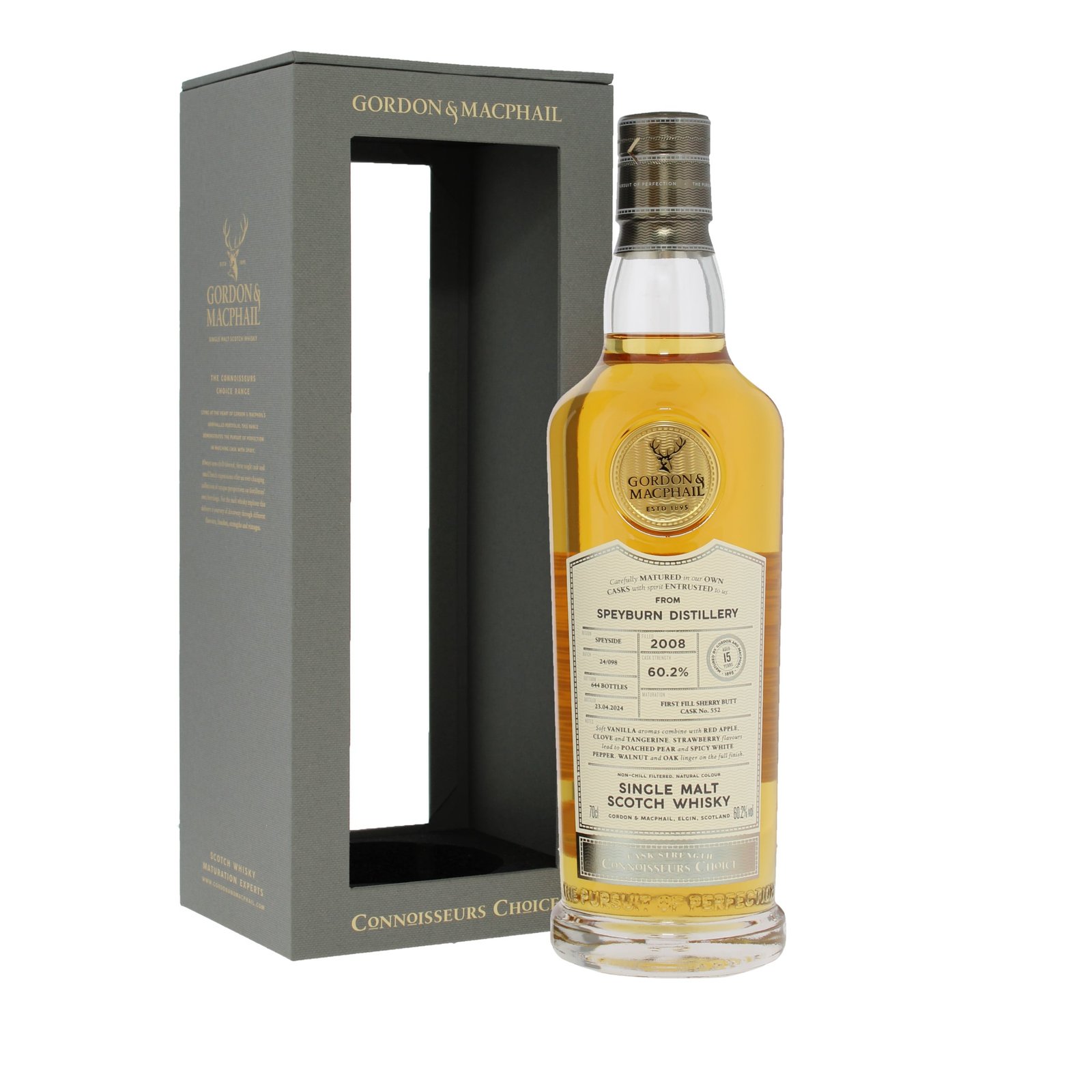 cc_speyburn_2008_15yo_552_ps.jpg