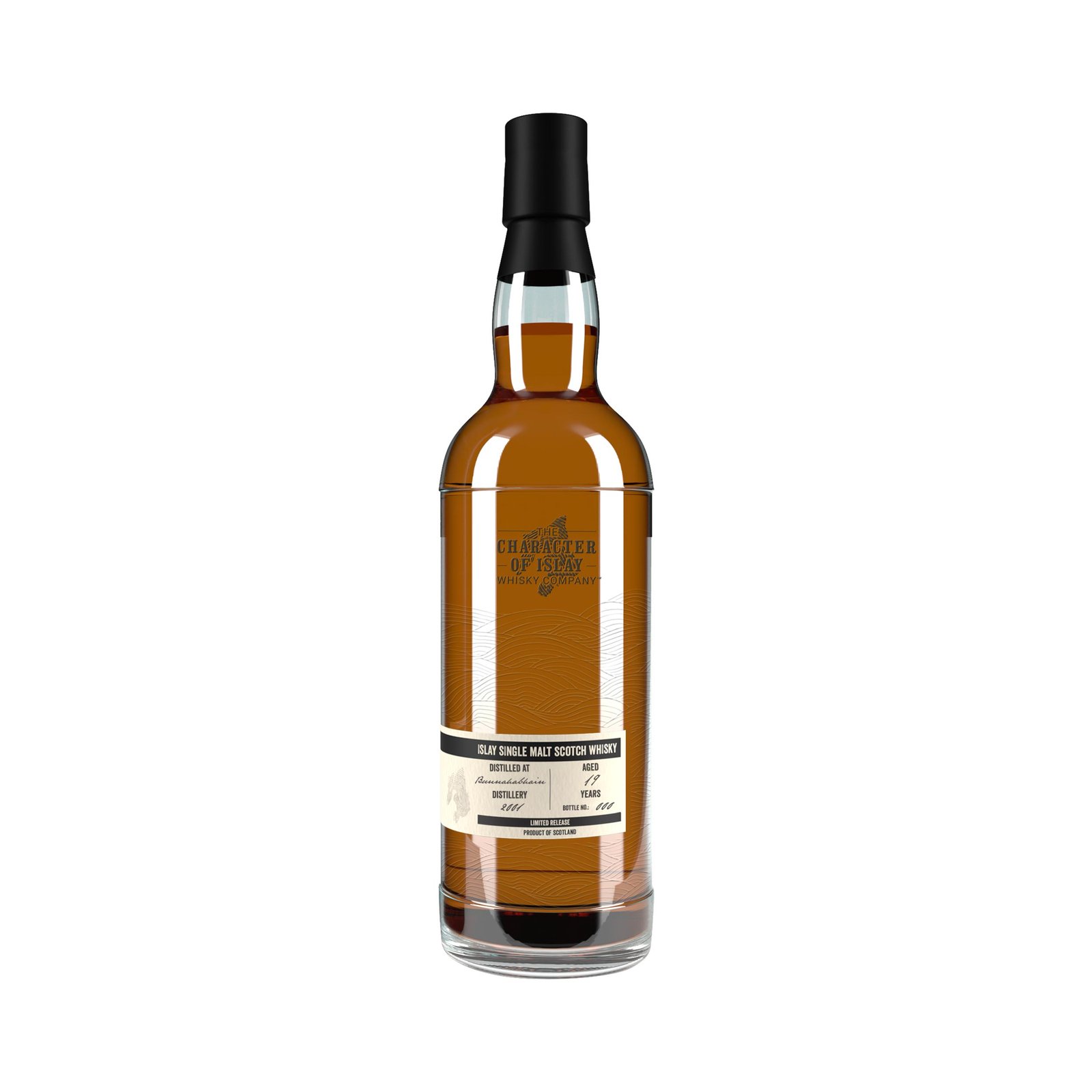 characterofislay_bunnahabhain_2001_19yo_ss.jpg