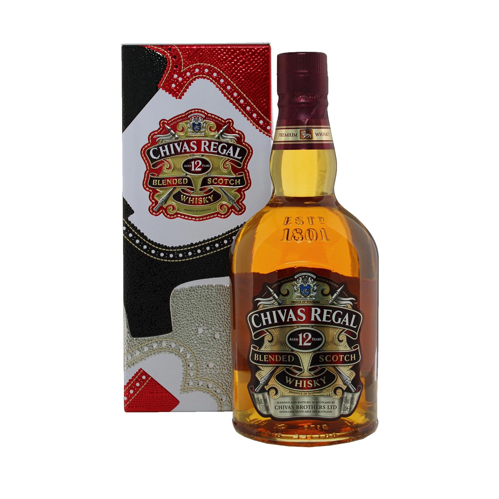 chivasregal_12yo_timlittle_ps.jpg