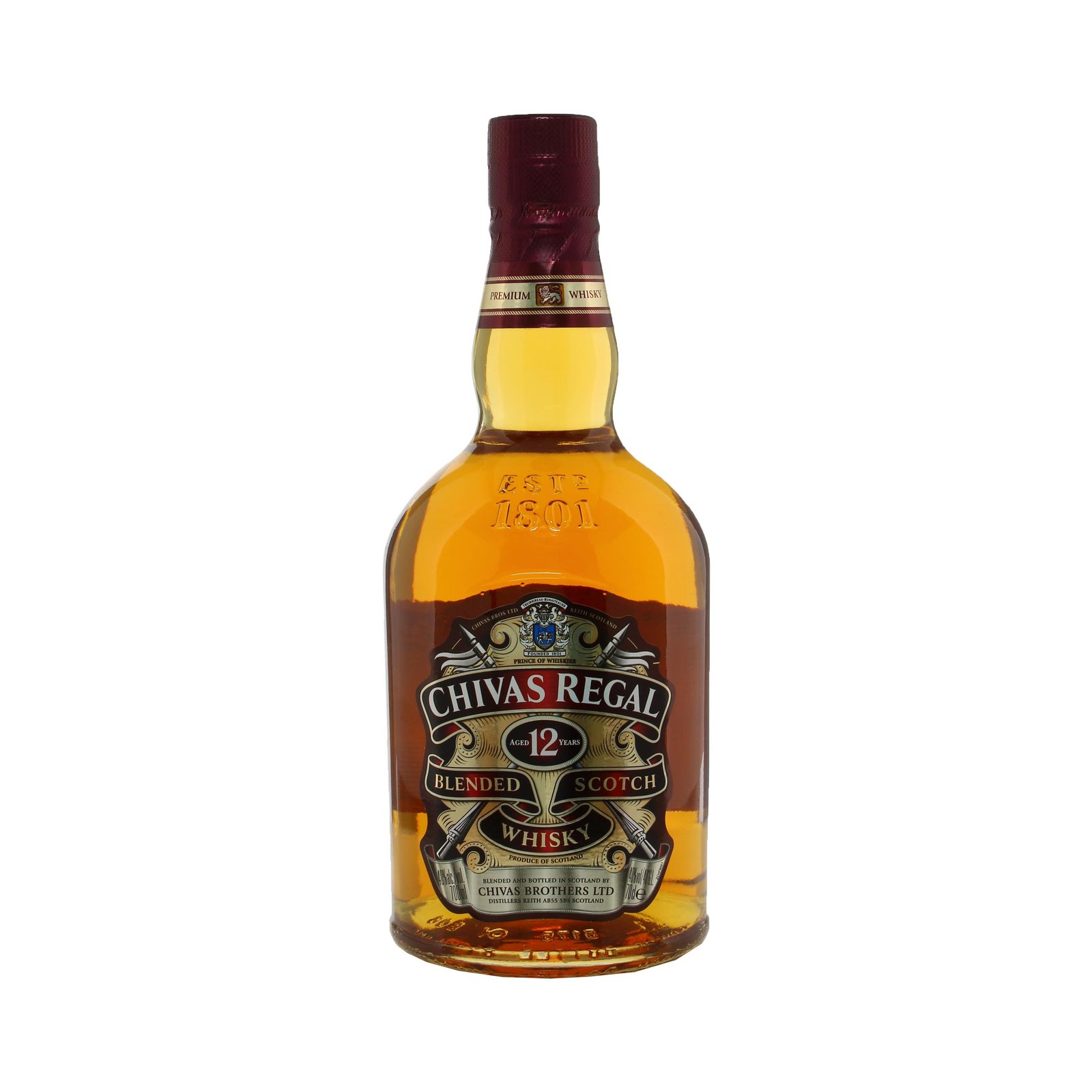 chivasregal_12yo_timlittle_ss.jpg