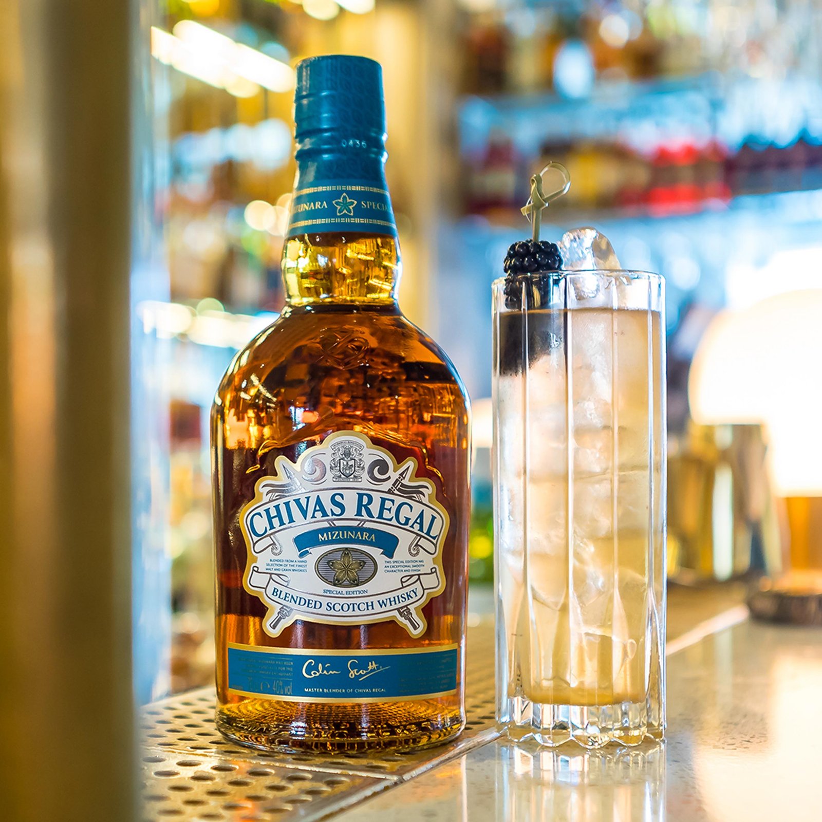 chivasregal_mizunara_lifestyle-01.jpg