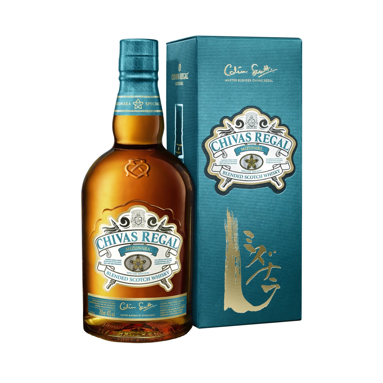 chivasregal_mizunara_ps.jpg