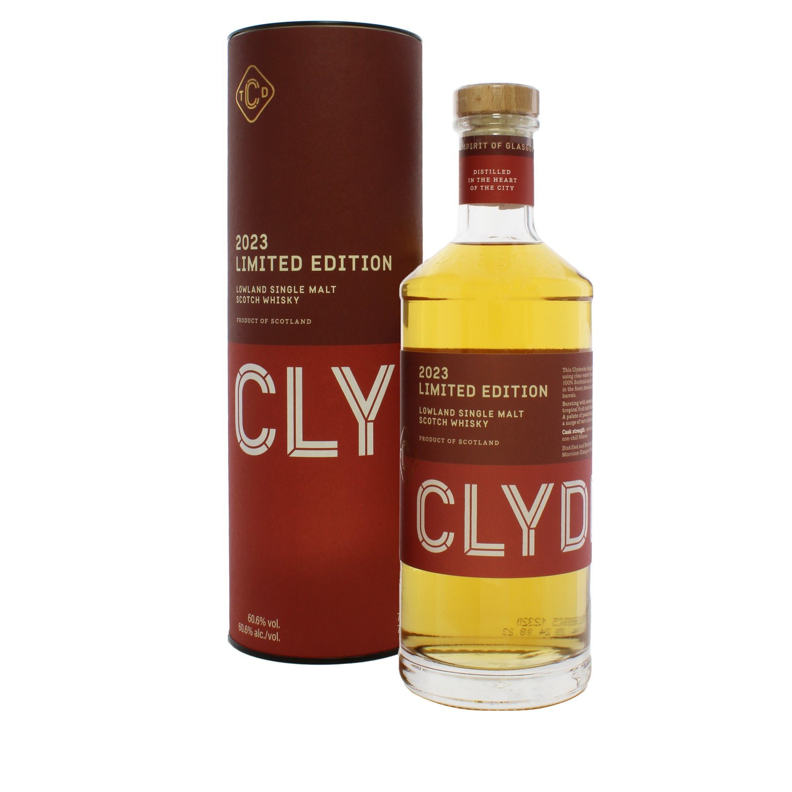 clydeside_limited_edition_2023_ps.jpg
