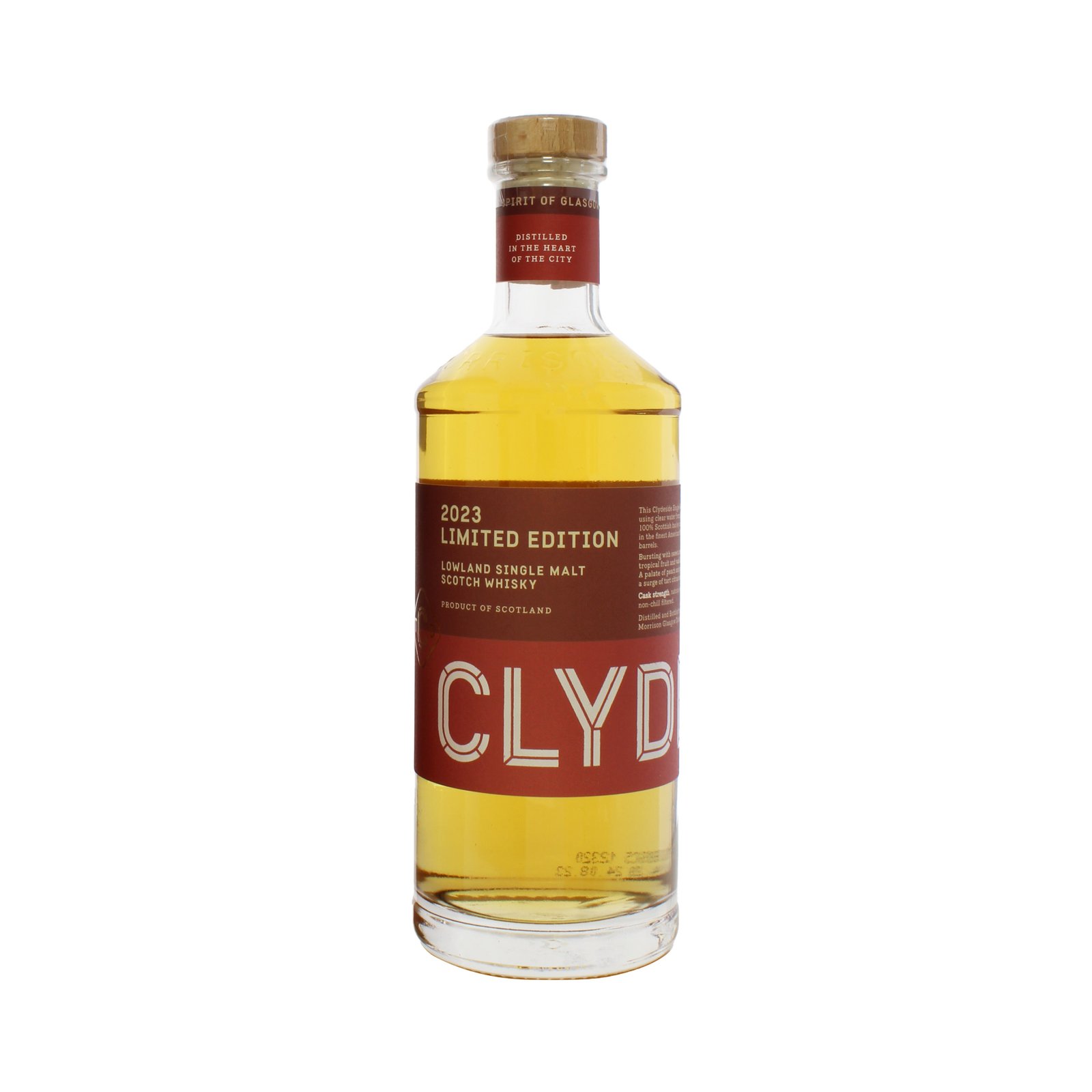 clydeside_limited_edition_2023_ss.jpg