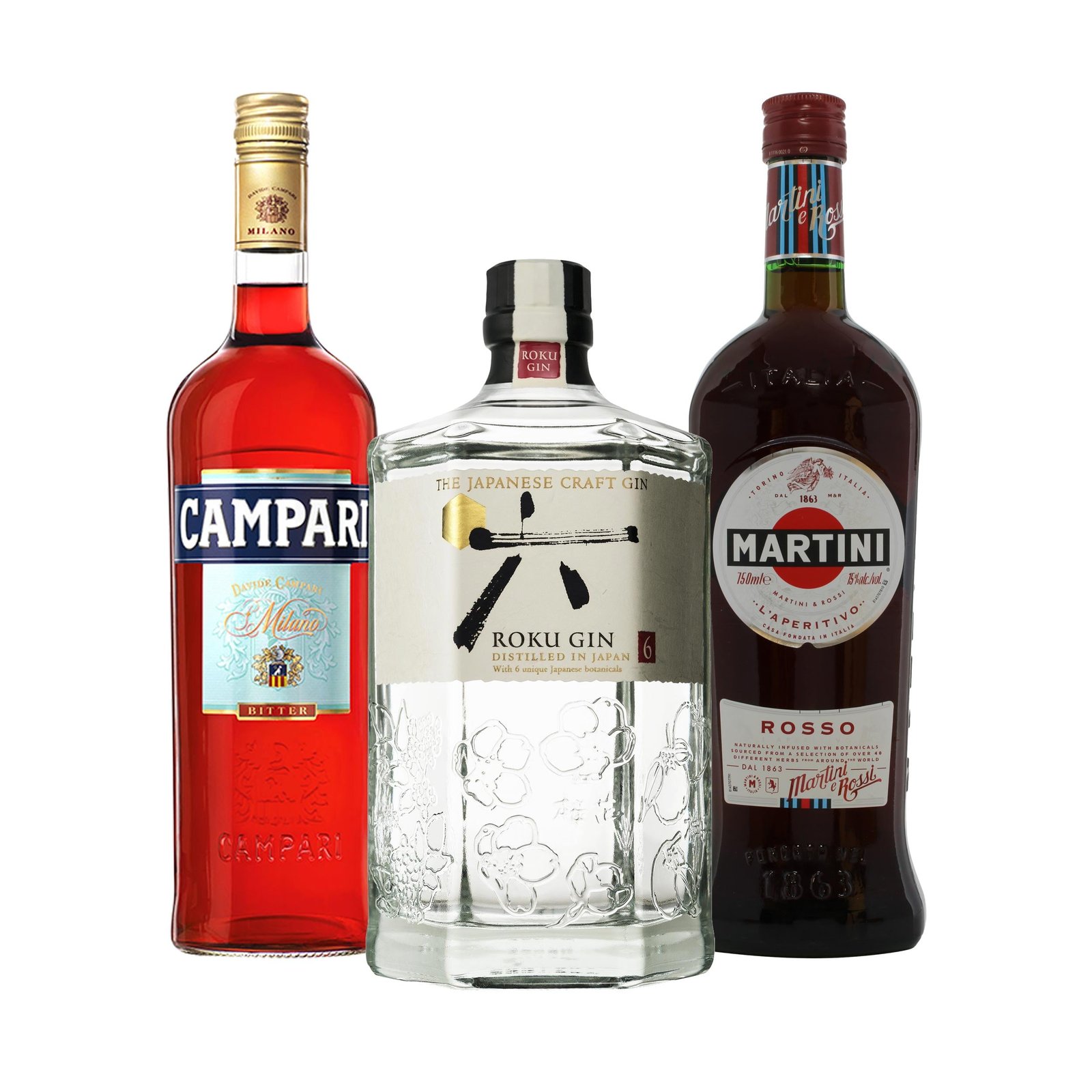 cocktailbundle_negroni.jpg