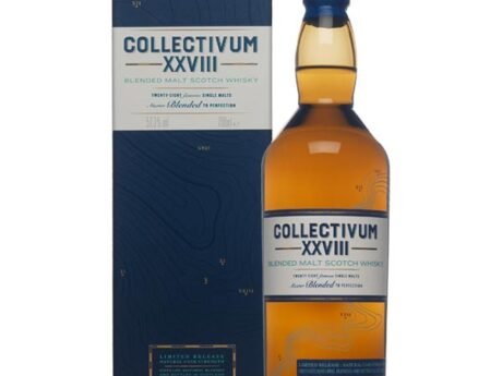 Collectivum XXVIII 2017 Special Release
