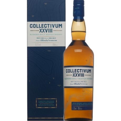 Collectivum XXVIII 2017 Special Release