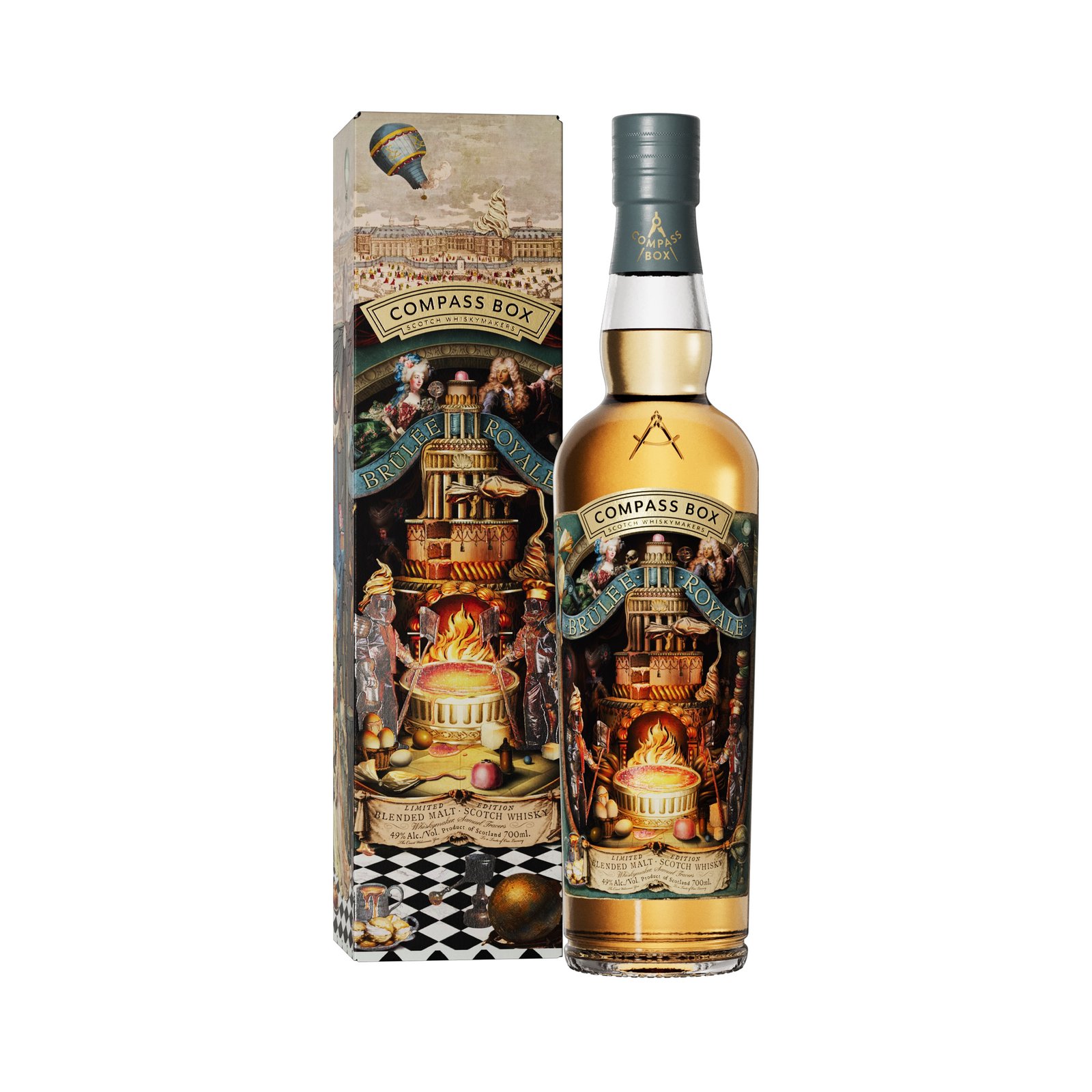 compass_box_brulee_royale_ps.jpg