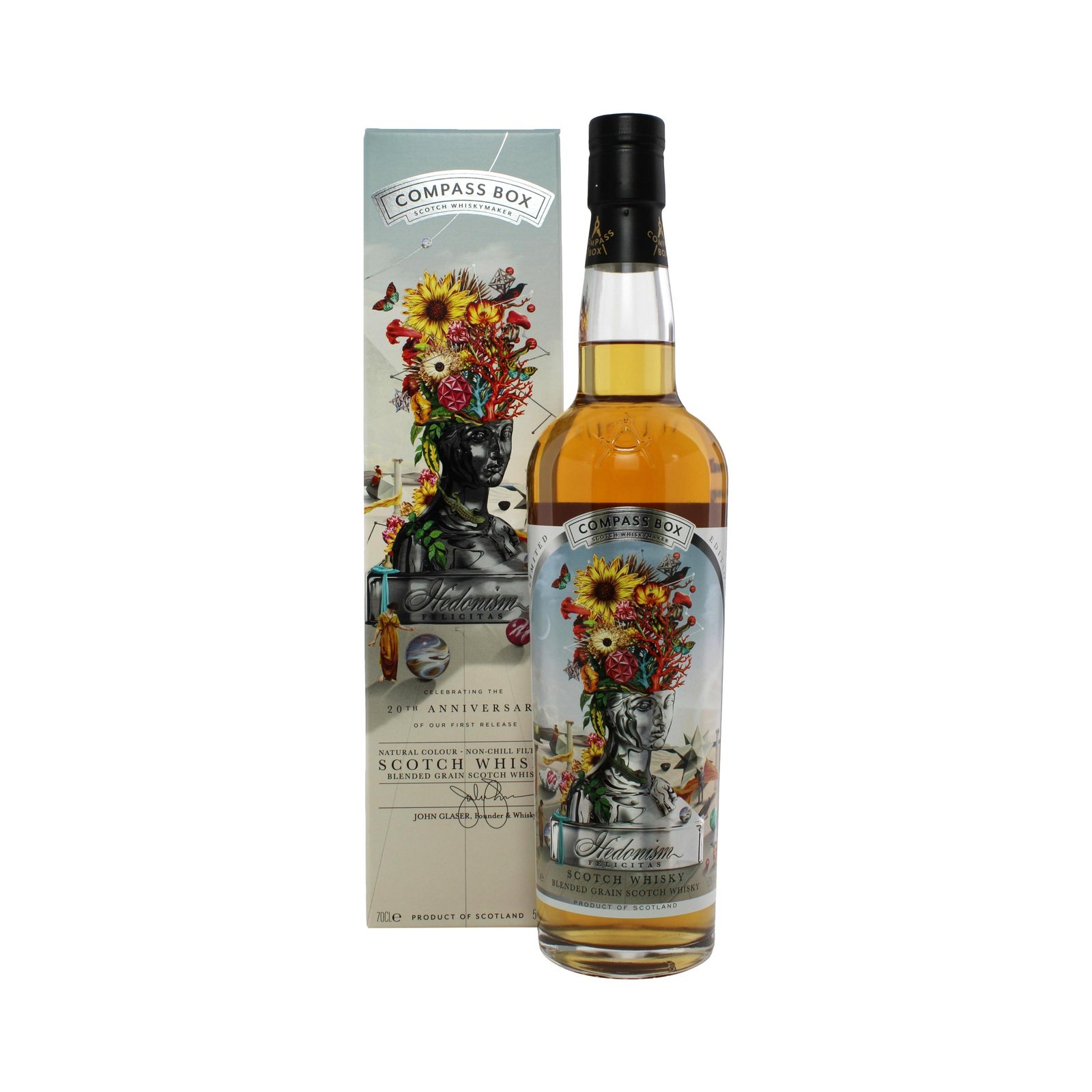 compassbox_hedonismfelicitas_ps.jpg
