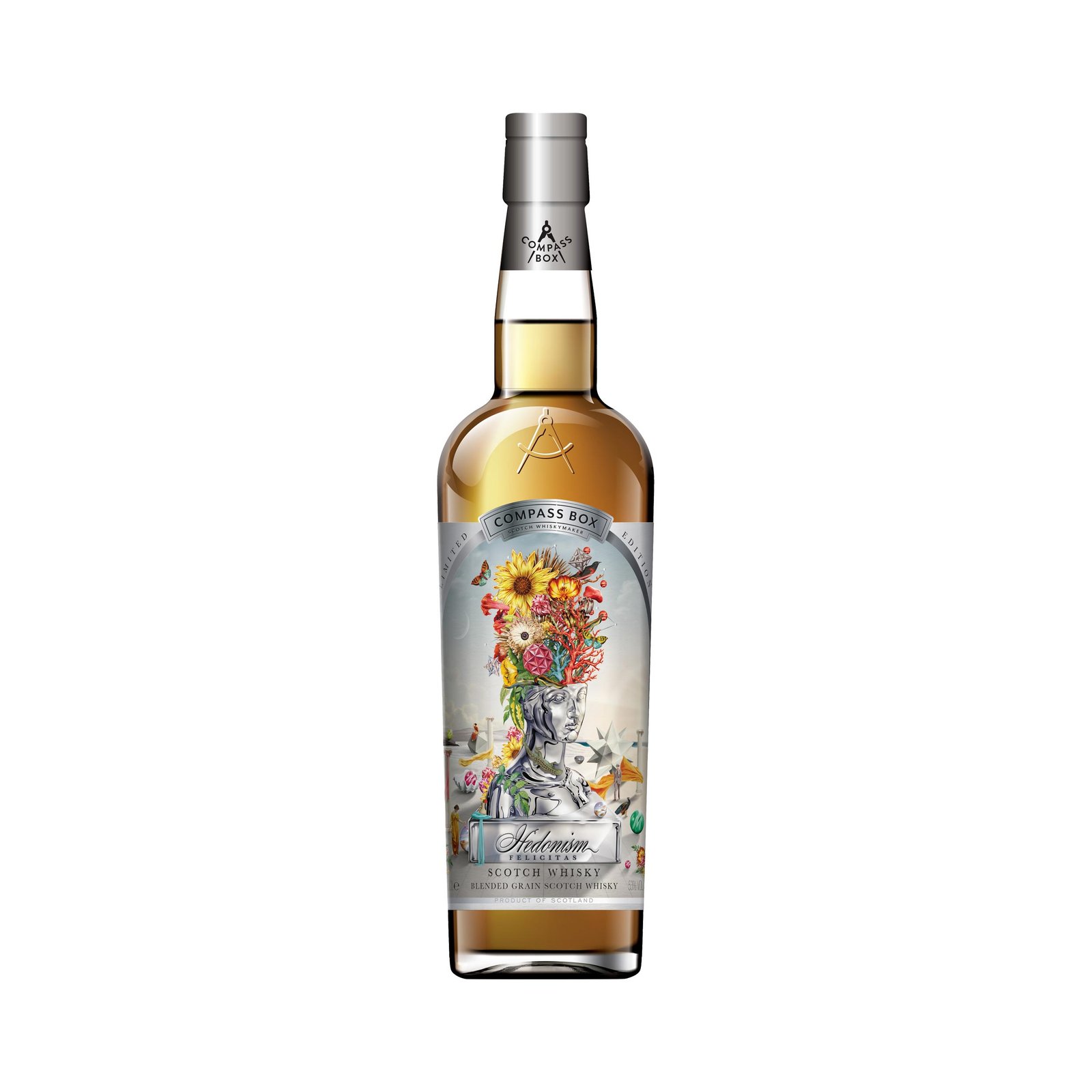 compassbox_hedonismfelicitas_ss.jpg