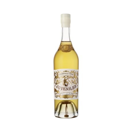 Compass Box Juveniles
