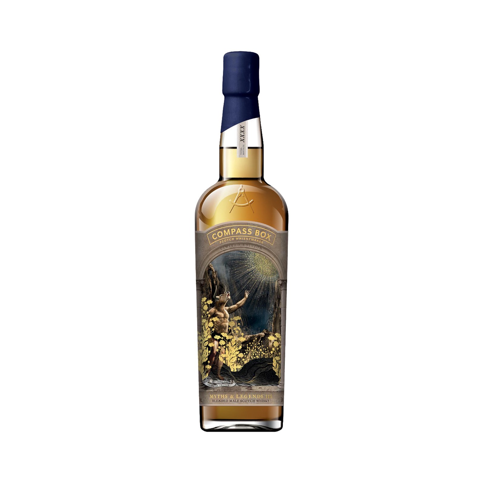 compassbox_mthys_legends_iii_ss.jpg
