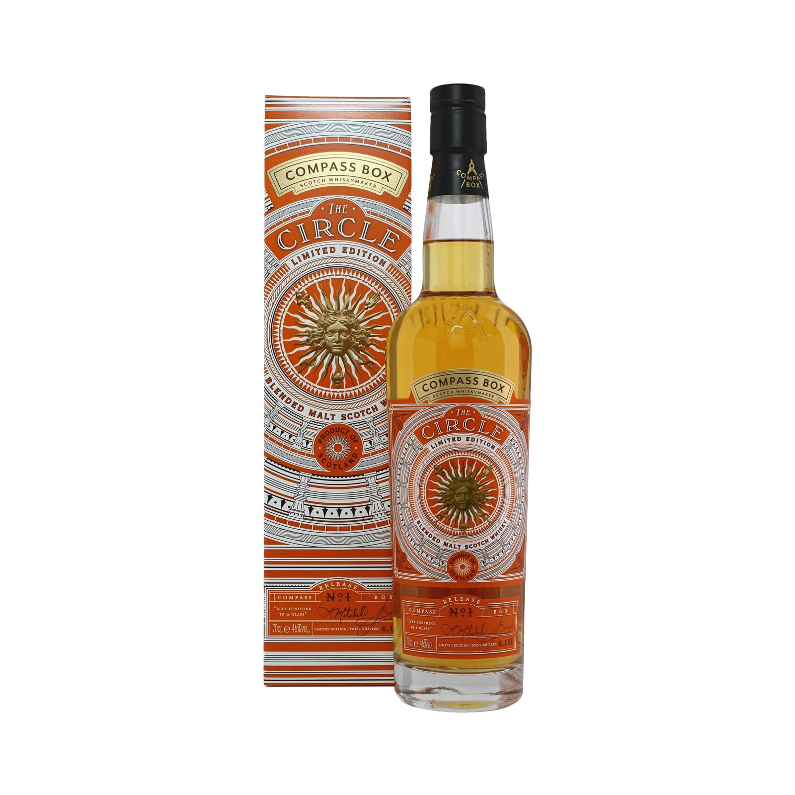 compassbox_thecircle_no1_ps.jpg