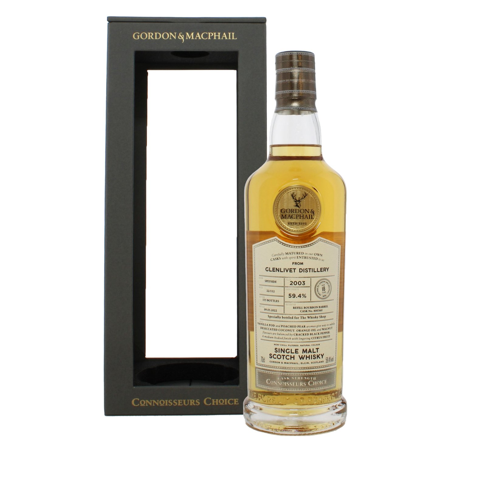 connoisseurs_choice_glenlivet_2003_18yo_ps1.jpg