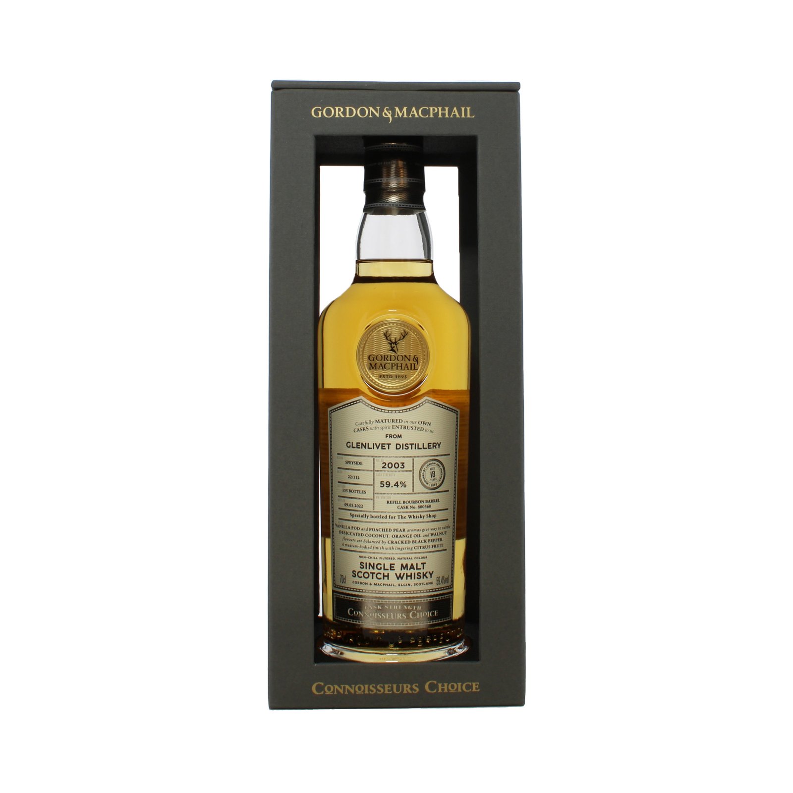 connoisseurs_choice_glenlivet_2003_18yo_ps2.jpg