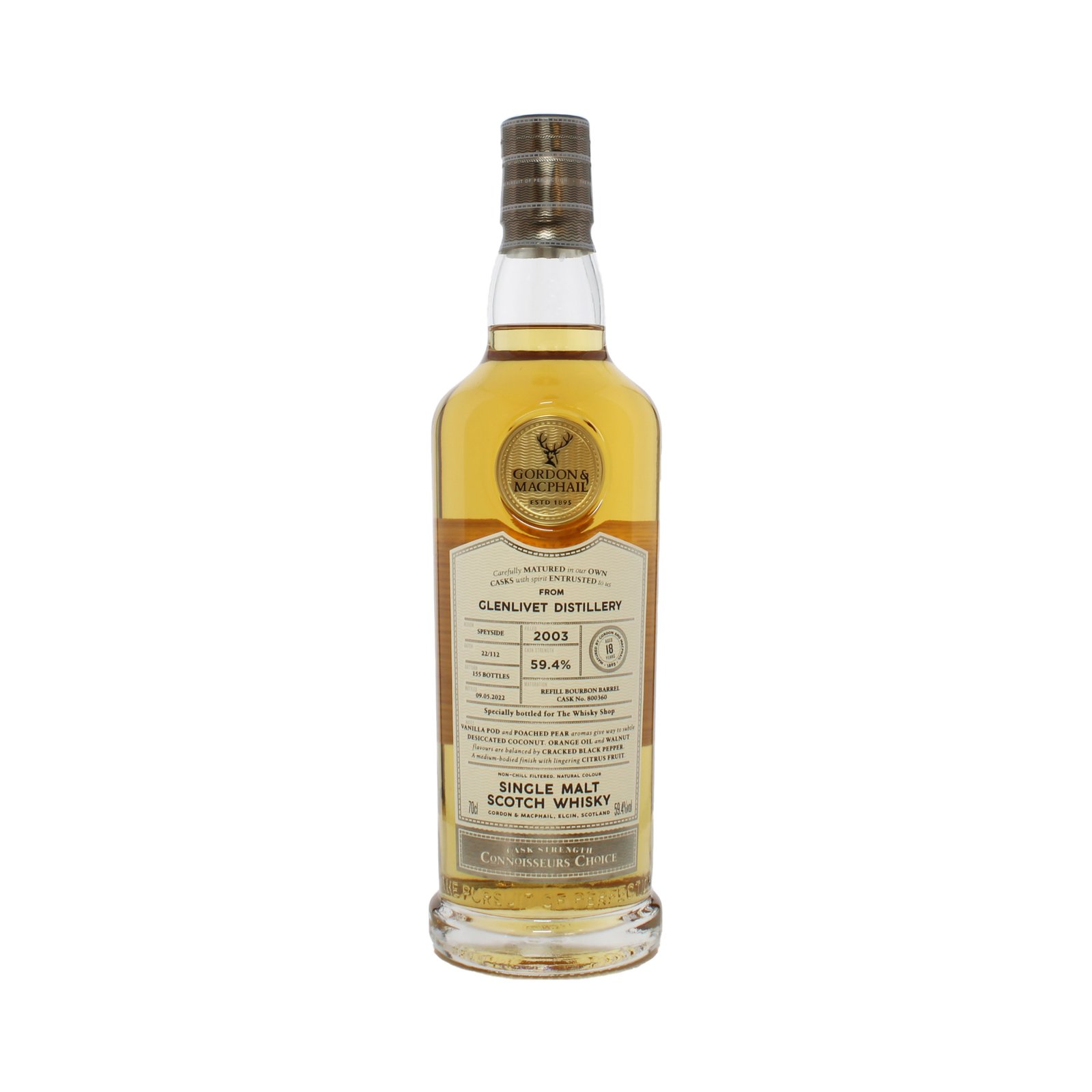 connoisseurs_choice_glenlivet_2003_18yo_ss.jpg