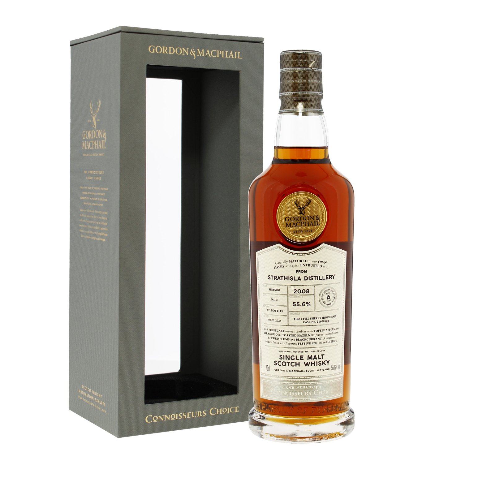 connoisseurs_choice_strathisla_2008_15yo_21600502_ps.jpg