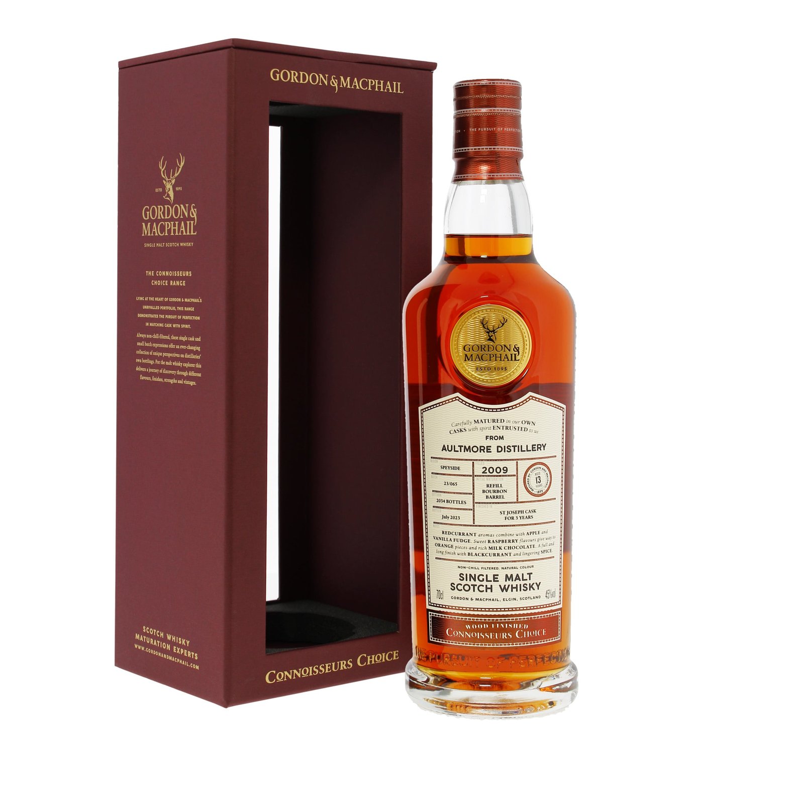 connoissuers_choice_aultmore_2009_13yo_st_joseph_cask_ps.jpg