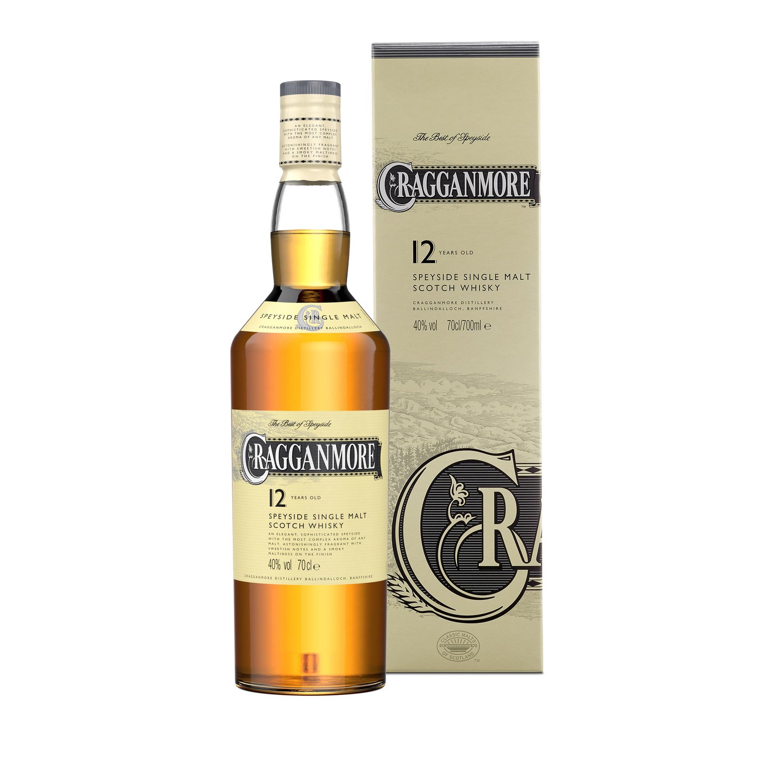 cragganmore_12yo_ps.jpg