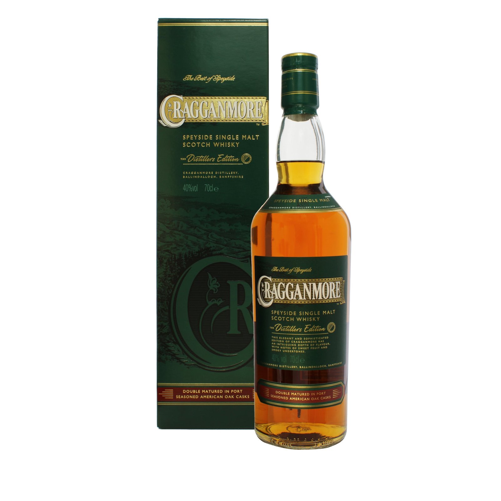 cragganmore_distillers_edition_2023_ps.jpg