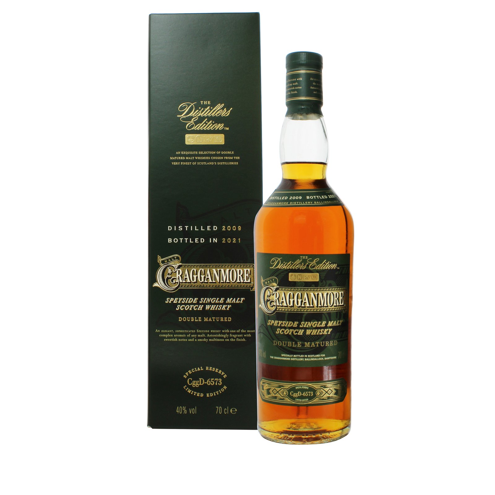 cragganmore_distillersedition_2021_ps.jpg
