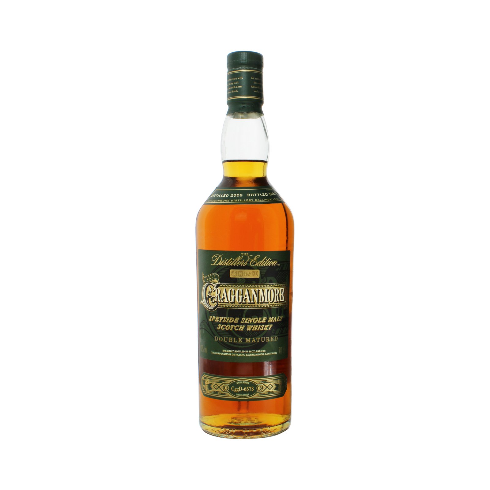 cragganmore_distillersedition_2021_ss.jpg