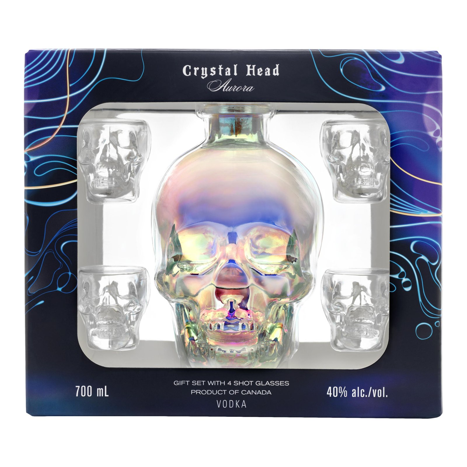 crystalhead_aurora_giftset_ps_1.jpg