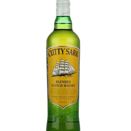 Cutty Sark