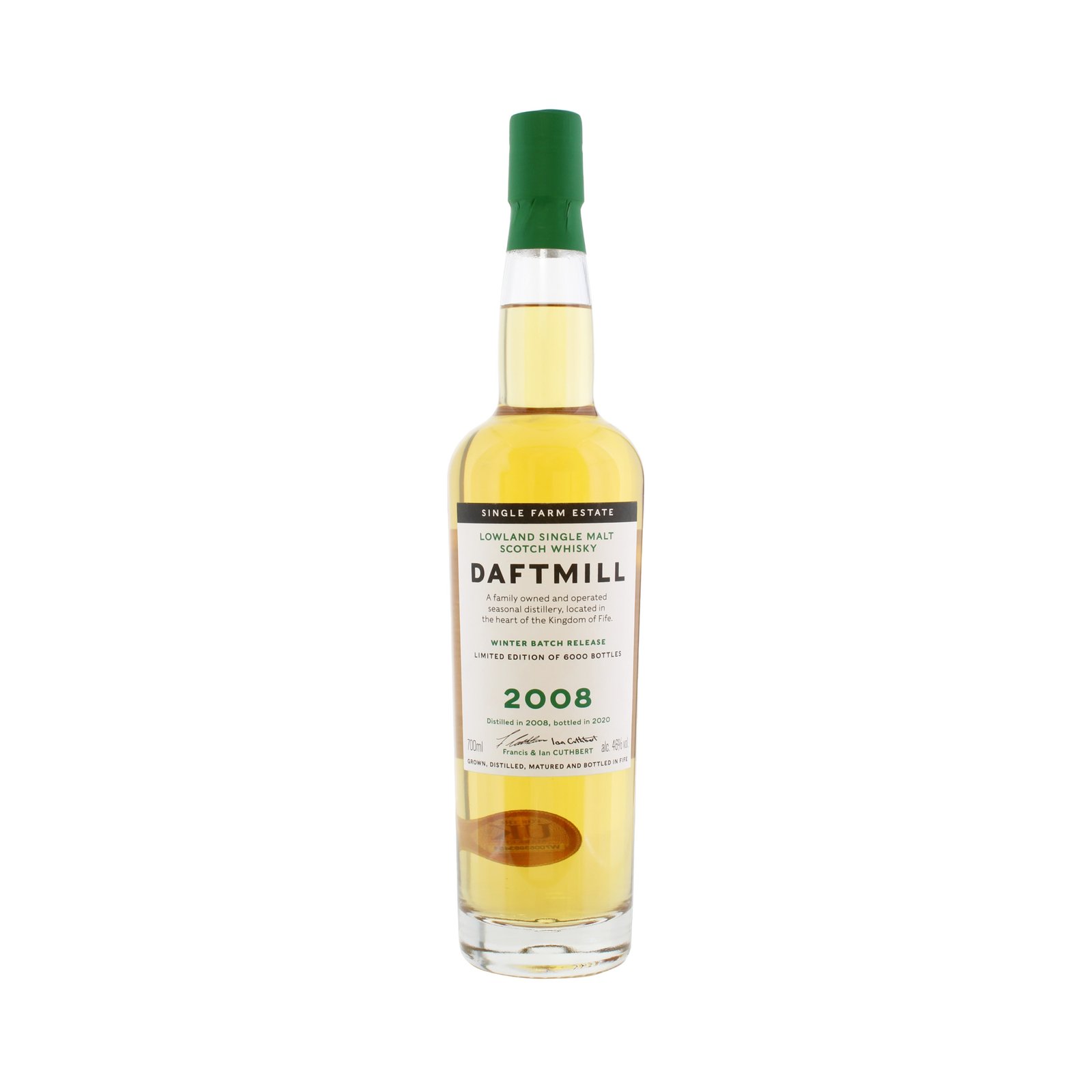 daftmill_2008_winter_batch_release_ps.jpg