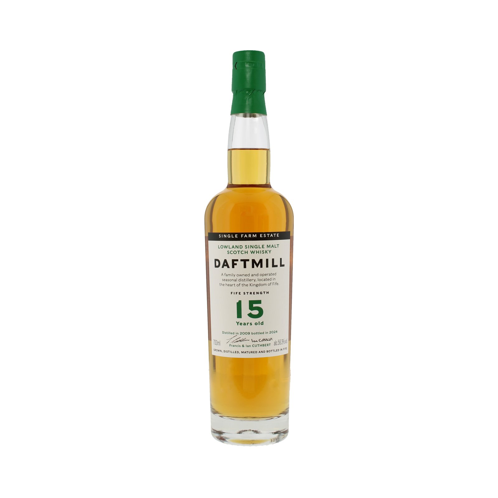 daftmill_2009_15yo_fife_strength_ps.jpg