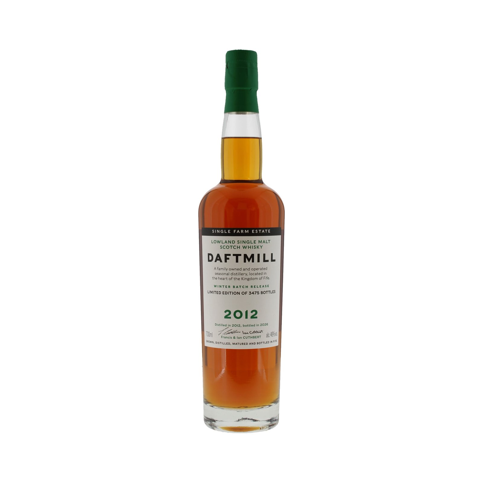 daftmill_2012_winter_batch_release_ss.jpg